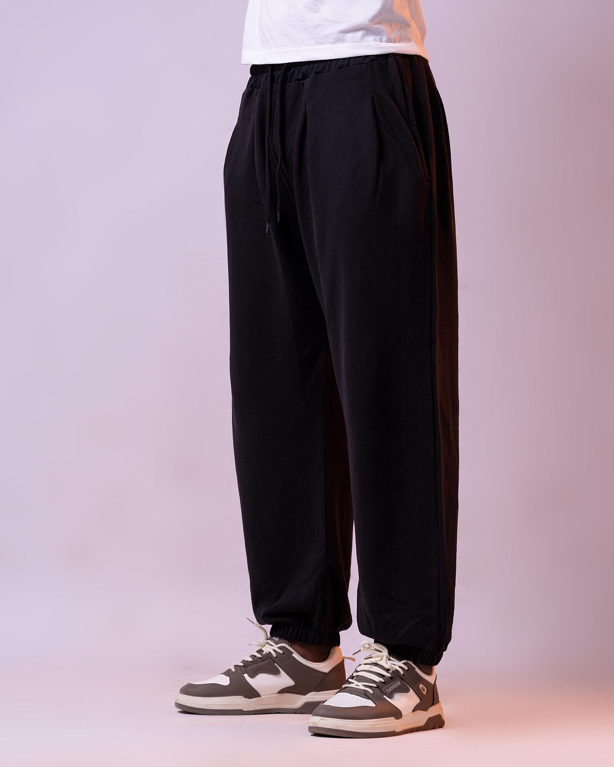Anime Trouser